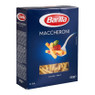 Barilla maccheroni - 500 gram