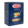 Barilla farfalle - 500 gram