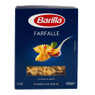 Barilla farfalle - 500 gram