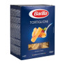 Barilla Tortiglioni - 500 gram