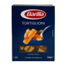 Barilla Tortiglioni - 500 gram