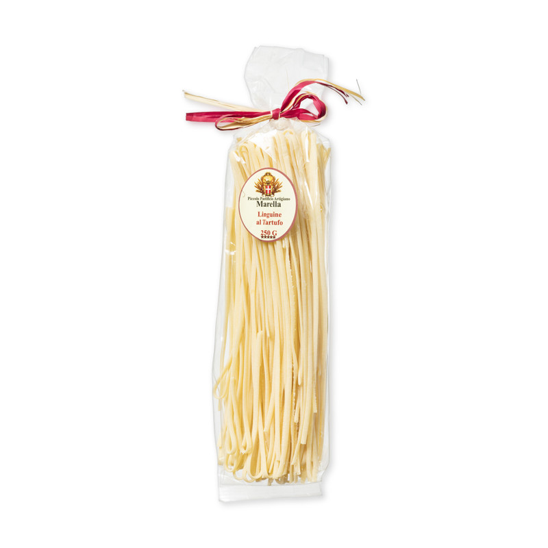 Linguine met truffel - 250 g