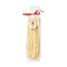 Linguine met truffel - 250 g