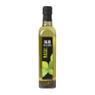 Olio basilicumolie - 500 ml