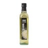 Olio sesamolie - 500 ml 