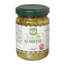 Groene pesto - 130 gram