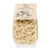 Strozzapreti naturel - 500 gram