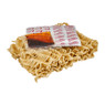 ABC noodles chicken - gulai - 5-pack