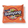 Noodles -Ramen samyang - 120 g