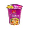 Noodles Chicken - 60 g