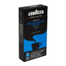 Lavazza espresso decaffeinato ricco - 10 cups