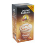 Douwe Egberts - Latte Caramel - 8 sachets