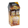 Douwe Egberts - Latte Caramel - 8 sachets