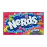 Nerds rainbow - 141 g