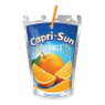 Capri sun - 200 ml 