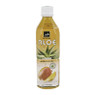 Tropical aloë vera - mango - 500 ml