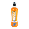 Boost orange - 500 ml