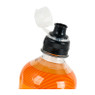 Boost orange - 500 ml