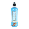 Boost tropical berry - 500 ml