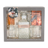 Whiskey serving set - 118 ml