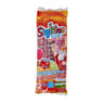 Mega ijs lolly - 12 stuks - 960 ml