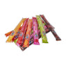 Mega ijs lolly - 12 stuks - 960 ml