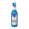 Freez Blue Hawaï - alcoholvrij drankje - 275 ml