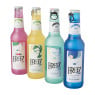 Freez Blue Hawaï - alcoholvrij drankje - 275 ml