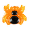 Halloween XL gummy spider - 170 g