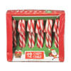 Candy canes - set van 12