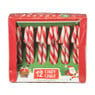 Candy canes - set van 12