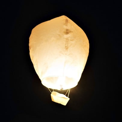 Zeeman escaleren module λίτρο St παρέλαση wensballon kopen action Κρυμμένος Regan κεραία