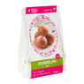 Tasty Me bakmix oliebollen - 300 gram