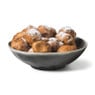 Tasty Me bakmix oliebollen - 300 gram