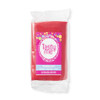 Tasty Me rolfondant - rood - 500 g 