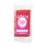 Tasty Me rolfondant - rood - 500 g 