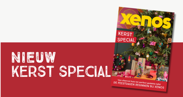 kerst special